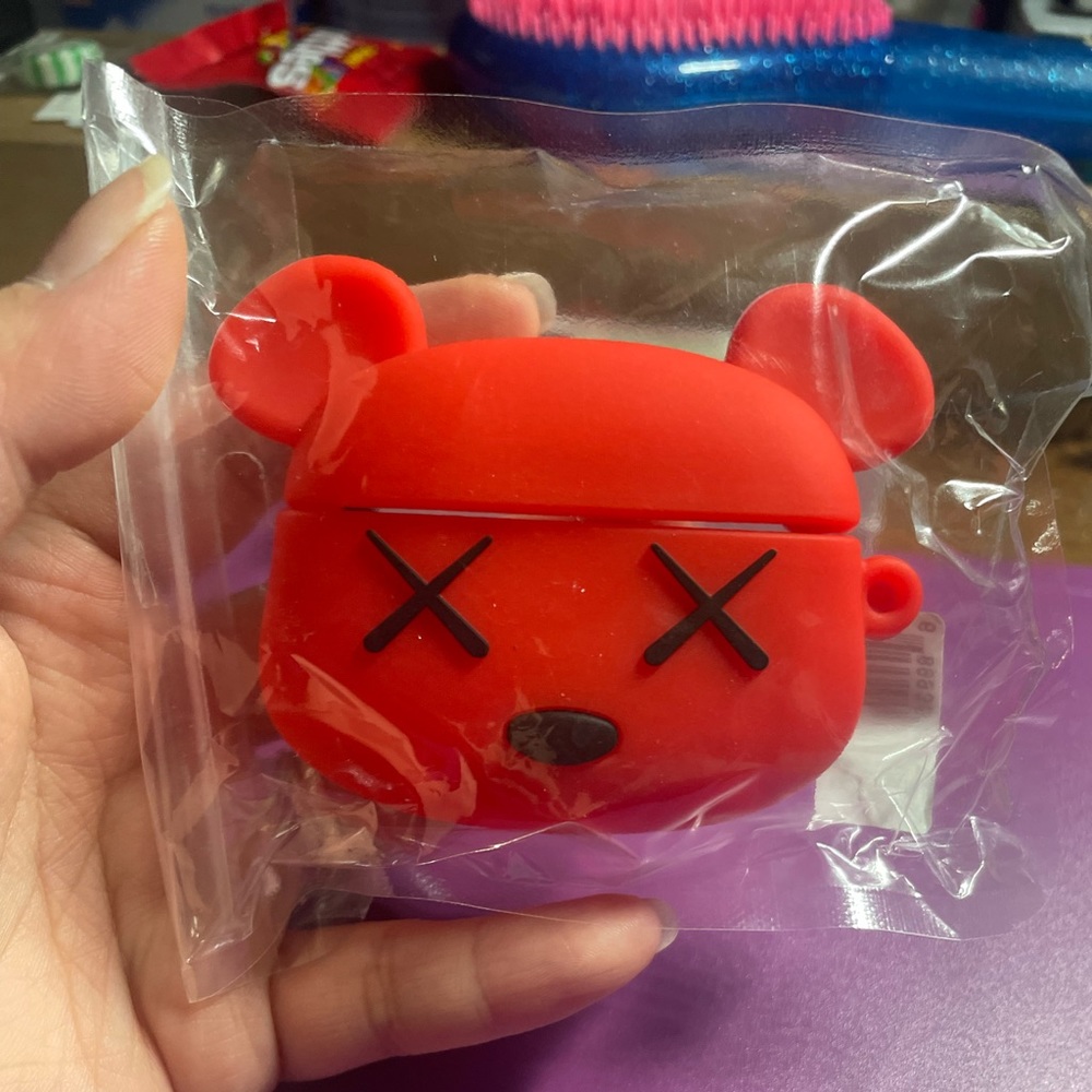 AirPods Pro Case